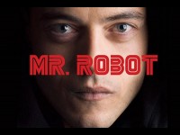 Mr Robot : 5 raisons de regarder la série dont tout le monde parle
