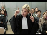 Munch : la série télé avec Isabelle Nanty revient sur TF1