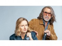 Murder Club : 5 bonnes raisons de regarder la série de M6