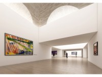 Musée : 5 bonnes raisons de visiter la Fondation Carmignac à Porquerolles