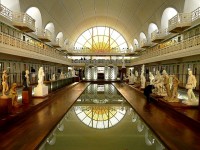 Musée : 5 bonnes raisons de visiter La Piscine de Roubaix