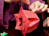 Musée départemental des arts asiatiques à Nice : les ateliers de l'automne 2014