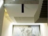 Musée des Abattoirs de Toulouse : un espace d'art moderne et contemporain