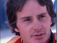 Musée Gilles-Villeneuve : une médaille commémorative pour le champion