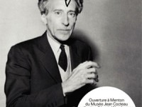 Musée Jean Cocteau, collection Séverin Wunderman : un nouveau musée à Menton