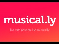 Musical.ly : cette appli que les ados adorent