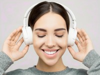 Santé : 5 bonnes raisons d'écouter de la musique