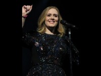 Musique : 5 choses à savoir sur la chanteuse Adele