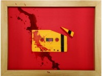 Musique : Ces créateurs qui en parlent le mieux …