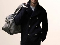 Musto : une marque de vêtements nautiques et de prêt-à-porter