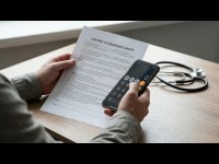 Mutuelle santé et médecines alternatives : que remboursent vraiment les contrats (garanties, forfaits, exclusions)