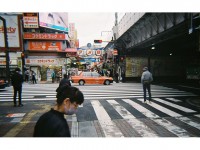 My 2020 Travel Project : un projet photographique original