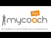 My Coach Foot : solution en ligne dédiée aux clubs et éducateurs