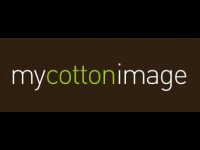 My Cotton Image : la nouvelle e-boutique de l'agence Eyedea