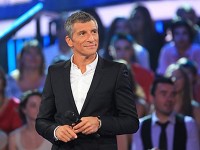 N'oubliez pas les paroles revient avec une semaine spéciale masters