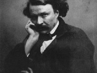 Nadar : un pionnier de la photographie moderne