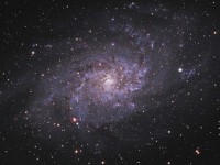 Naissance de l'Univers : la théorie du Big Bang confirmée