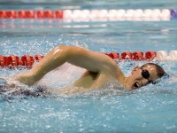 Natation : les différentes techniques de nage et leurs bienfaits