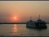 Naviguer au fil du Mékong : un somptueux voyage