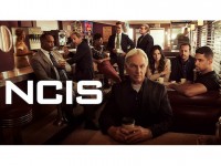 NCIS : quoi de neuf dans la saison 19 ?