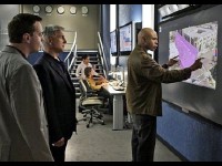 NCIS Los Angeles : le spin-off d'une série à succès