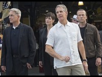 NCIS New Orleans : un nouveau spin-off bientôt sur M6