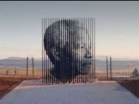 Nelson Mandela : une exposition hommage à l'Hôtel de Ville de Paris