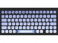 Nemeio : un clavier 100% personnalisable
