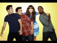 New Girl : une héroïne pétillante arrive sur M6