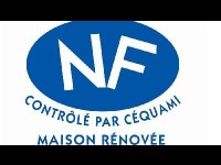 NF Maison Rénovée : une certification en matière de rénovation 