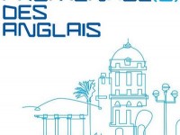 Nice 2015 Promenade(s) des Anglais : des expositions à foison