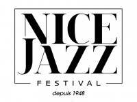 Nice Jazz Festival : un rendez-vous incontournable