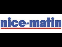 Nice-Matin : le quotidien régional des azuréens