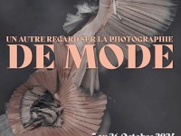 Nicéphore + : le festival de photographie de Clermont