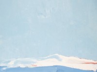 Nicolas de Staël, Lumières du Nord Lumières du Sud : une exposition au Havre