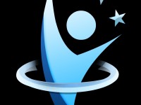 NightSpender, le premier réseau social mondial de la nuit