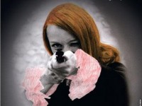 Niki de Saint Phalle : une première rétrospective au Grand Palais