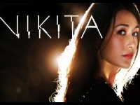 Nikita : la série arrive sur TF1