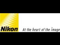 Nikon : histoire et modèles mythiques