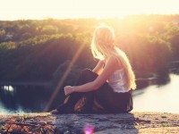 Niksen : ne rien faire, ça fait du bien