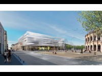 Nîmes : 5 choses à savoir sur le Musée de la Romanité