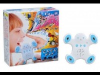 Ningen Gakki : un jeu pour avoir la musique dans la peau