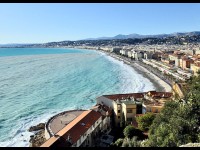 Nissa la Bella : 5 choses à savoir sur l'hymne niçois