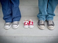 No gender : décryptage de la mode unisexe