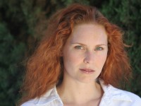 No make-up : comment suivre cette nouvelle tendance beauté ?