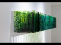 Nobuhiro Nakanishi : un artiste qui sculpte le temps