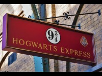 Noël : 10 idées de déco Harry Potter