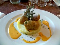 Noël : 5 conseils pour composer un menu de fêtes pas cher