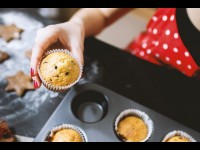 Noël : 5 conseils pour éviter les excès de sucre