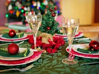 Noël 2020 : 5 conseils pour organiser les fêtes